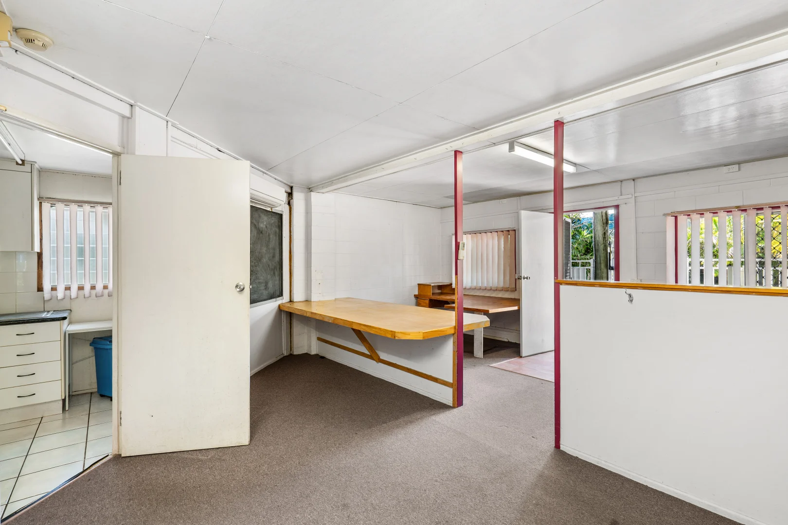 Additional image 16 of 36 Davey Street, Glenella QLD 4740