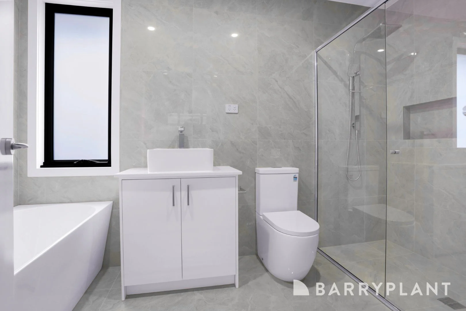 Additional image 6 of 29 Large St, Springvale VIC 3171