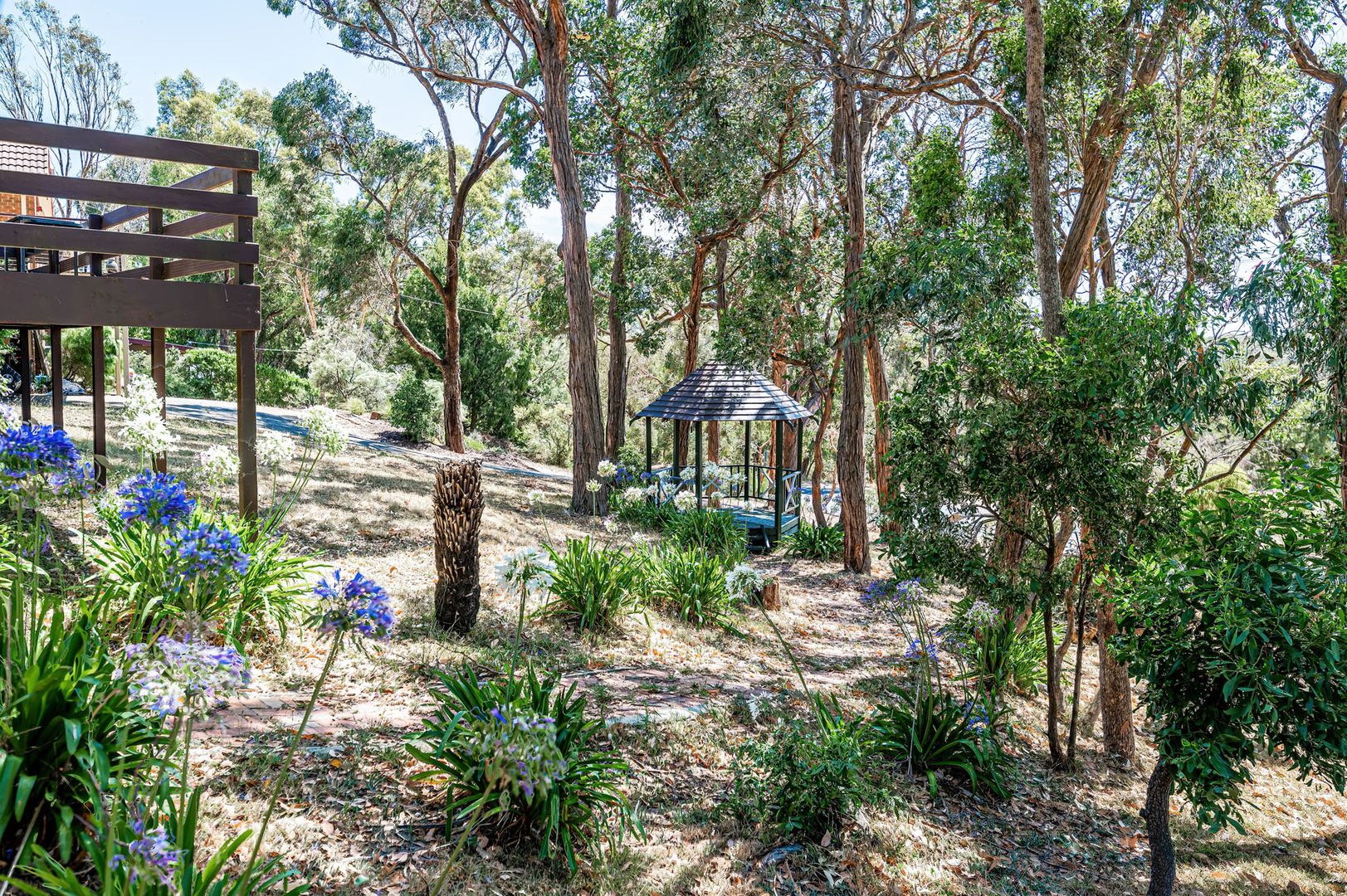 18 Anderson Road, Kilmore VIC 3764, Image 1