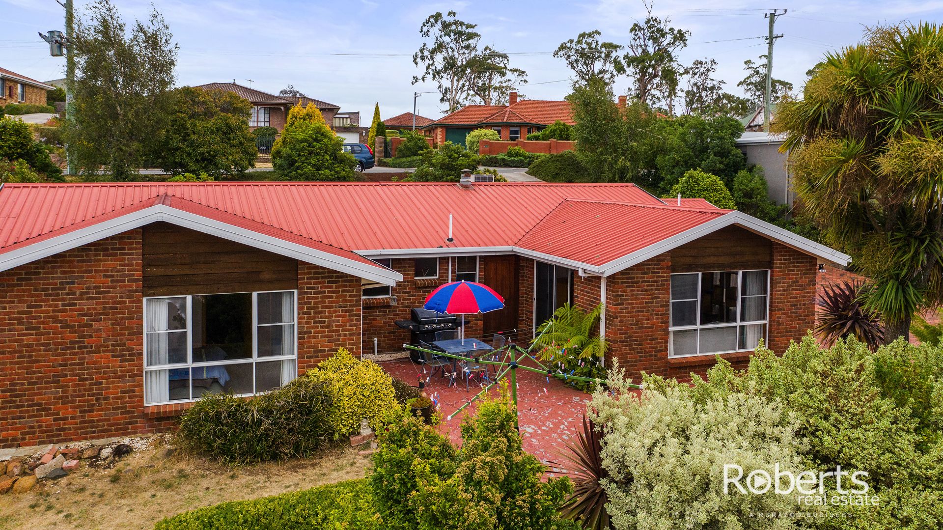 89 Gibson Street, Kings Meadows TAS 7249, Image 0