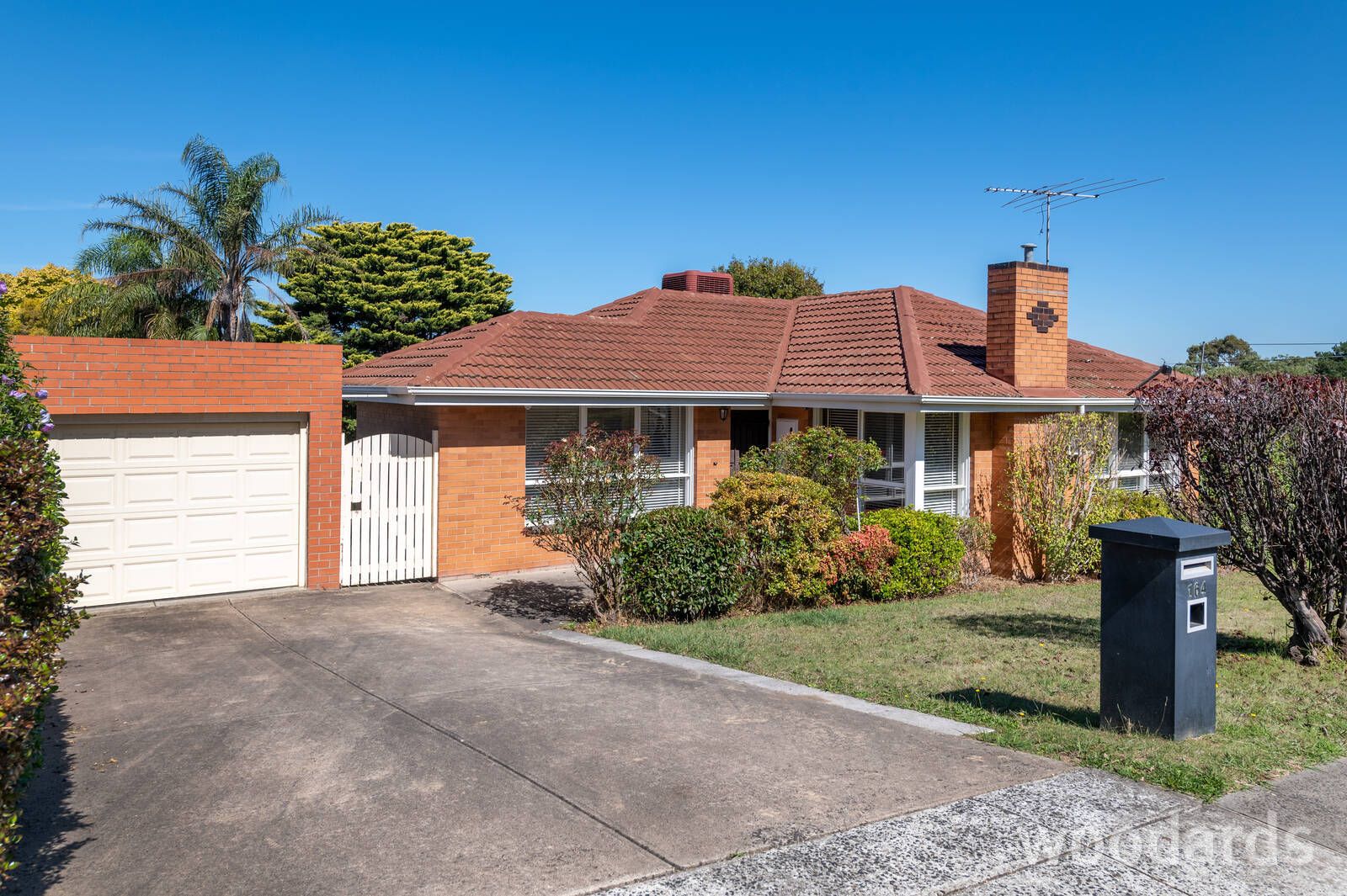 164 Elder Street, Greensborough VIC 3088, Image 0