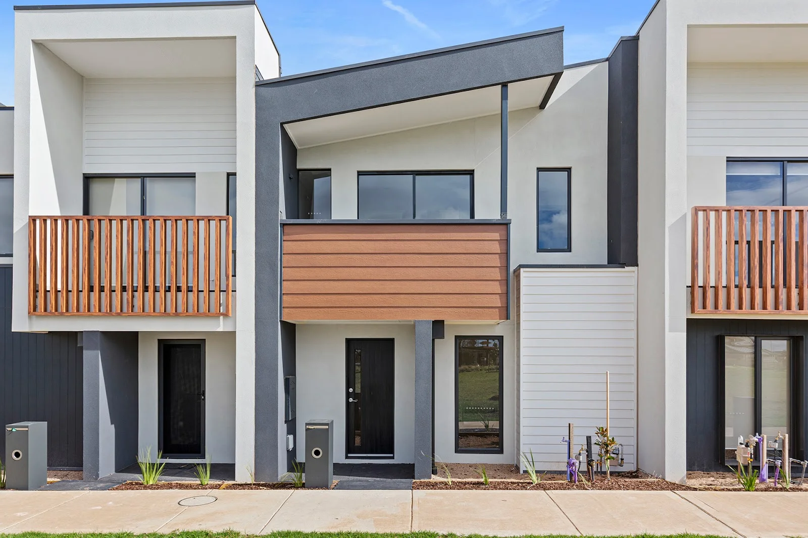 9 Geraldine Walk, Wyndham Vale VIC 3024