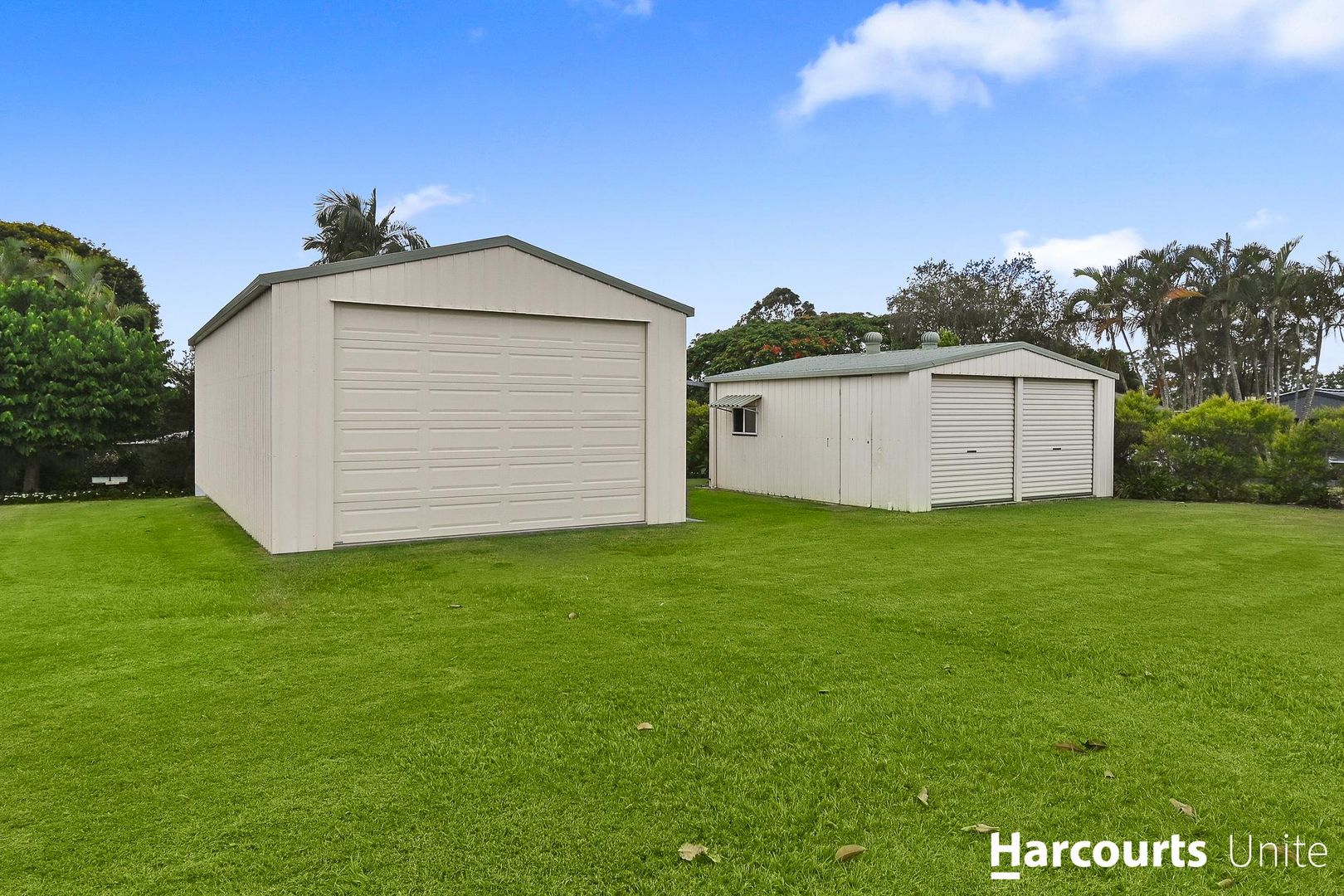 110-114 Alexandra Parade, Wamuran QLD 4512, Image 1