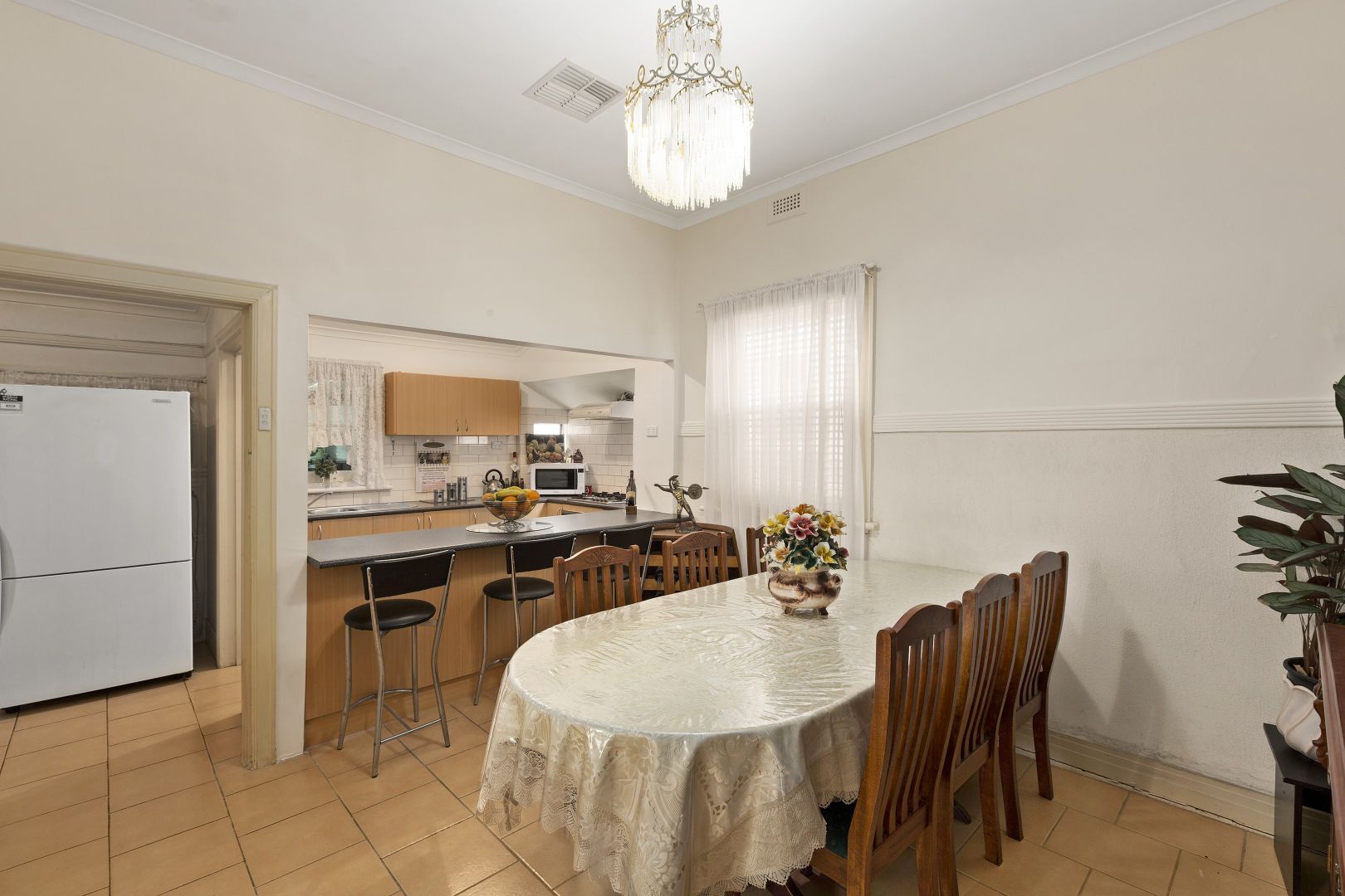 67 Gaffney Street, Coburg VIC 3058, Image 2