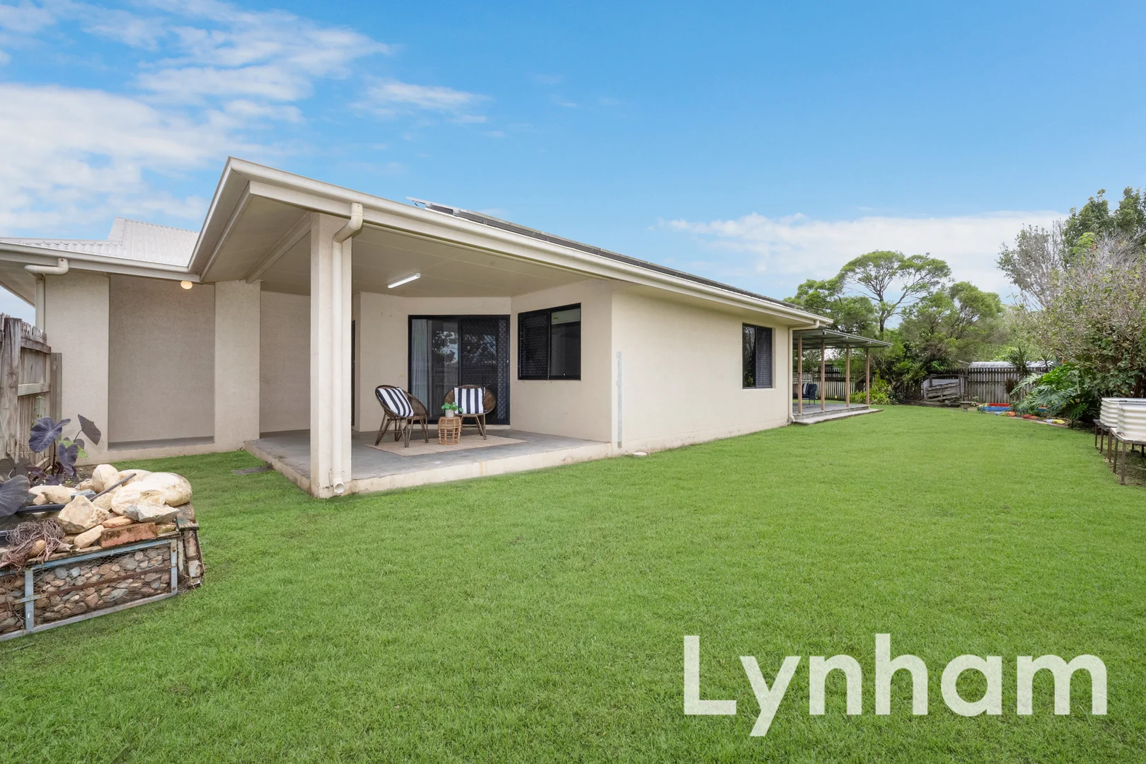 Additional image 13 of 53 Brenton Circuit, Deeragun QLD 4818