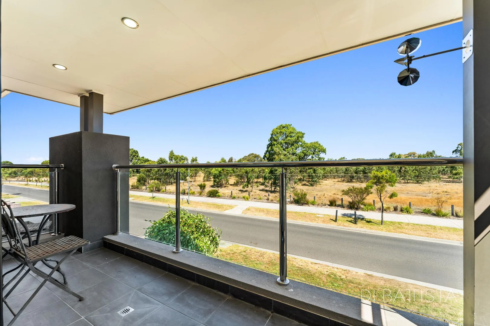 Additional image 20 of 44 Realm Vista, Mickleham VIC 3064