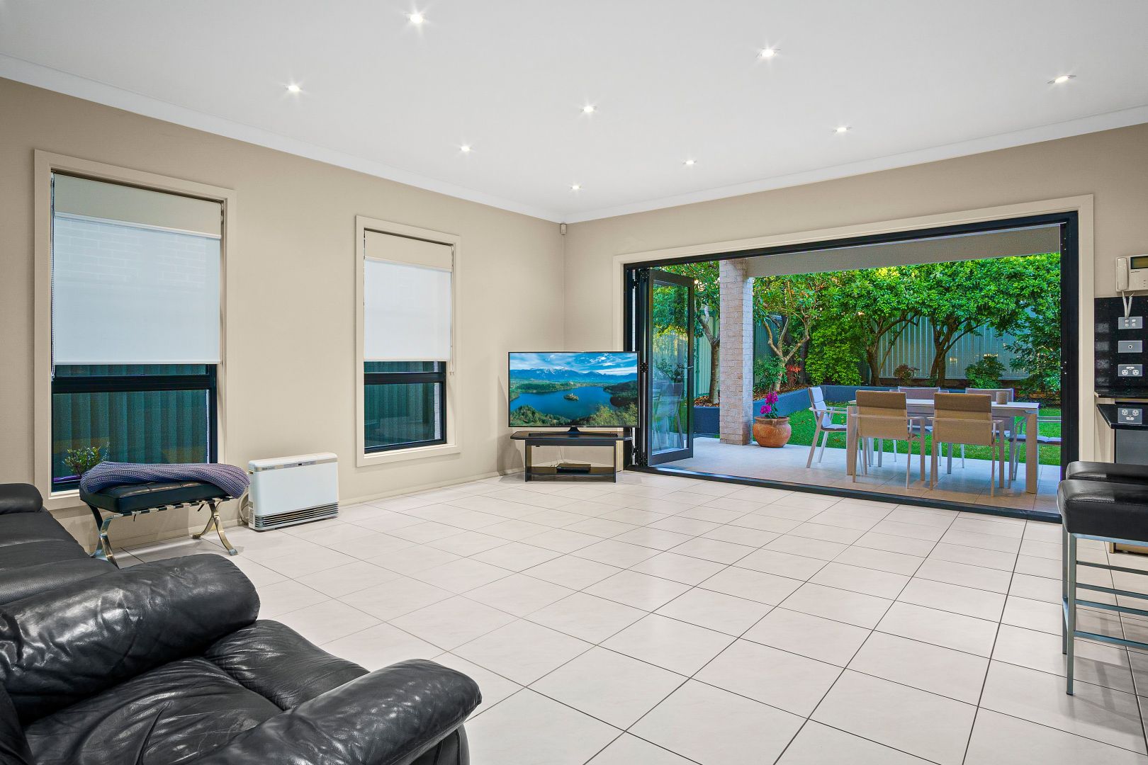 3 Kemp Street, Mortdale NSW 2223, Image 2