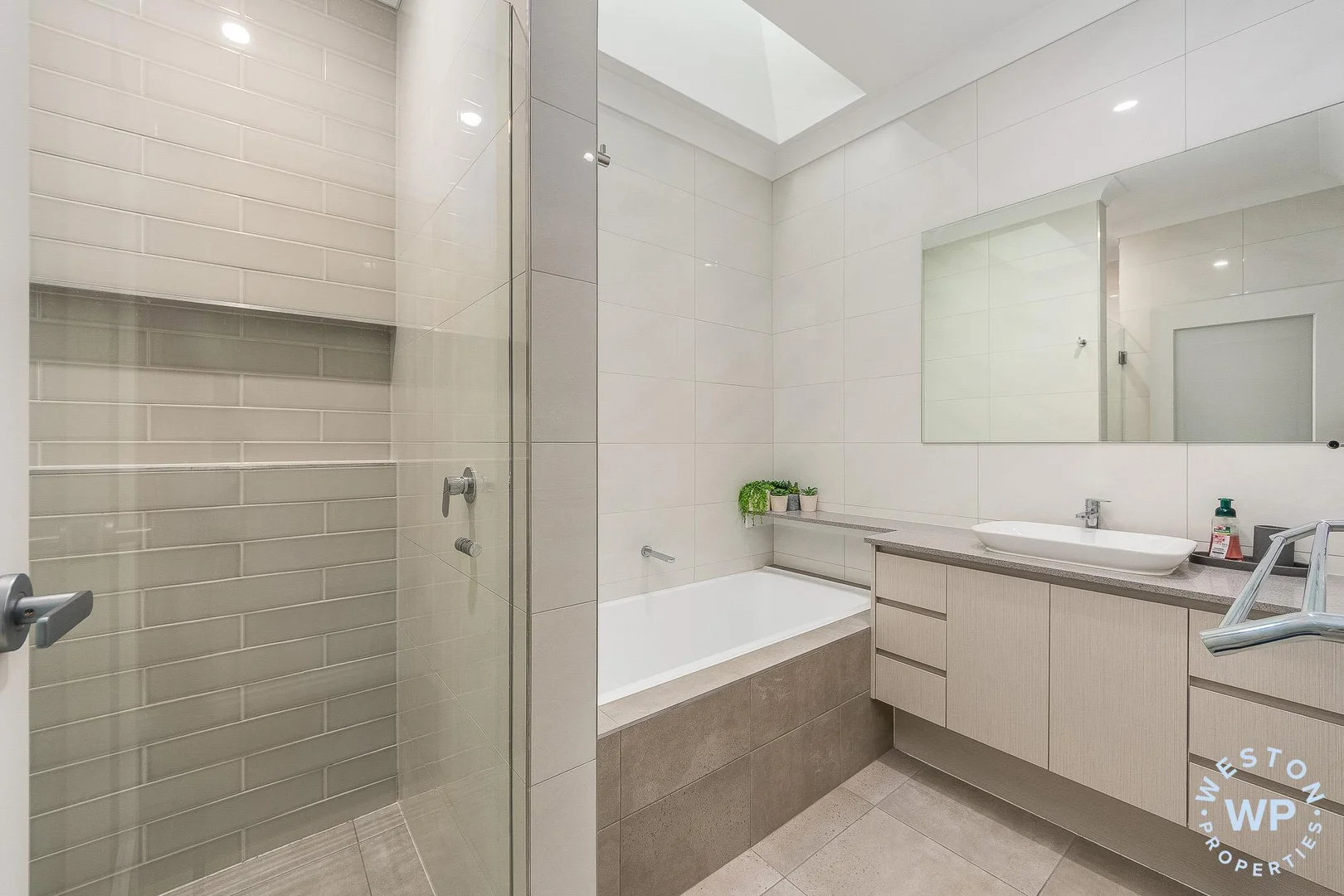 Additional image 19 of 20 Hack Street, Mount Barker SA 5251