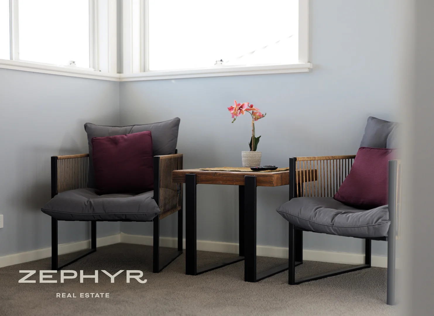 Additional image 42 of 145 Stirling Street, East Bunbury WA 6230