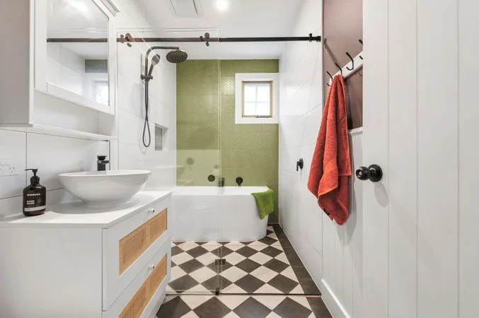 Additional image 18 of 52A Elizabeth Avenue, Capel Sound VIC 3940