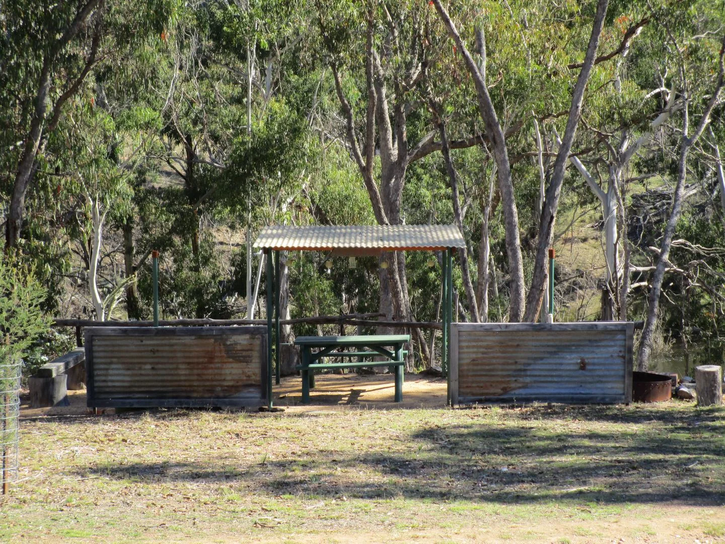 Image 13