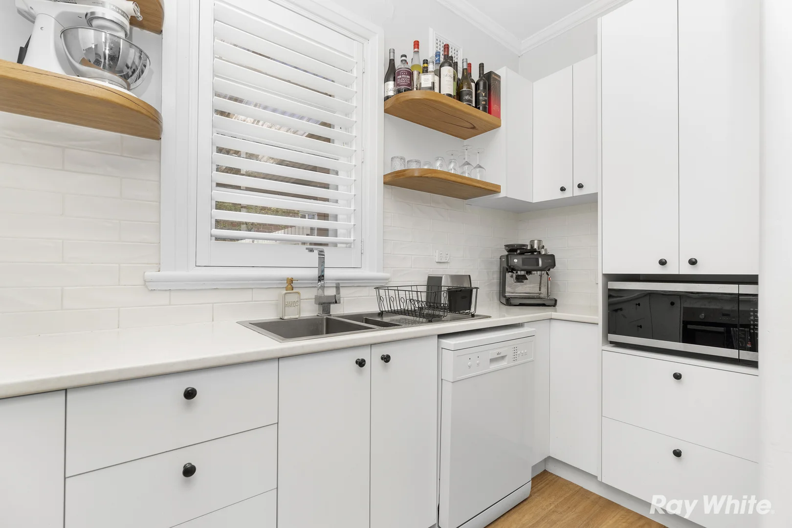 Additional image 6 of 85 Urana Street, Turvey Park NSW 2650