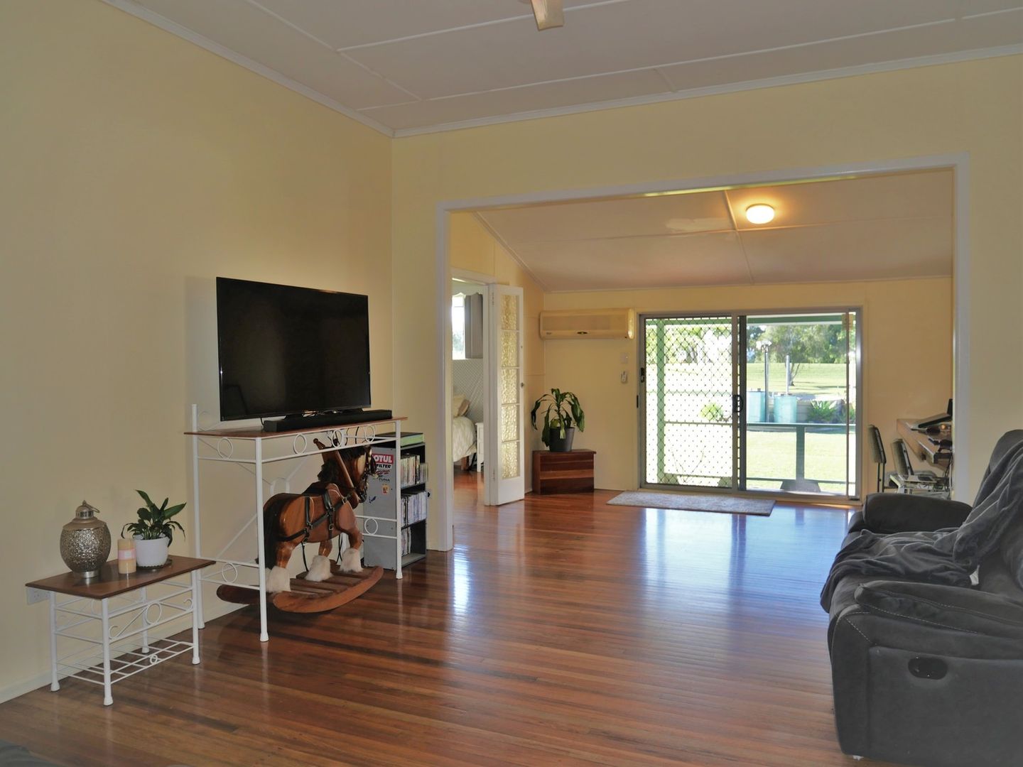 873 Crystalbrook Road, Crystal Brook QLD 4800, Image 2