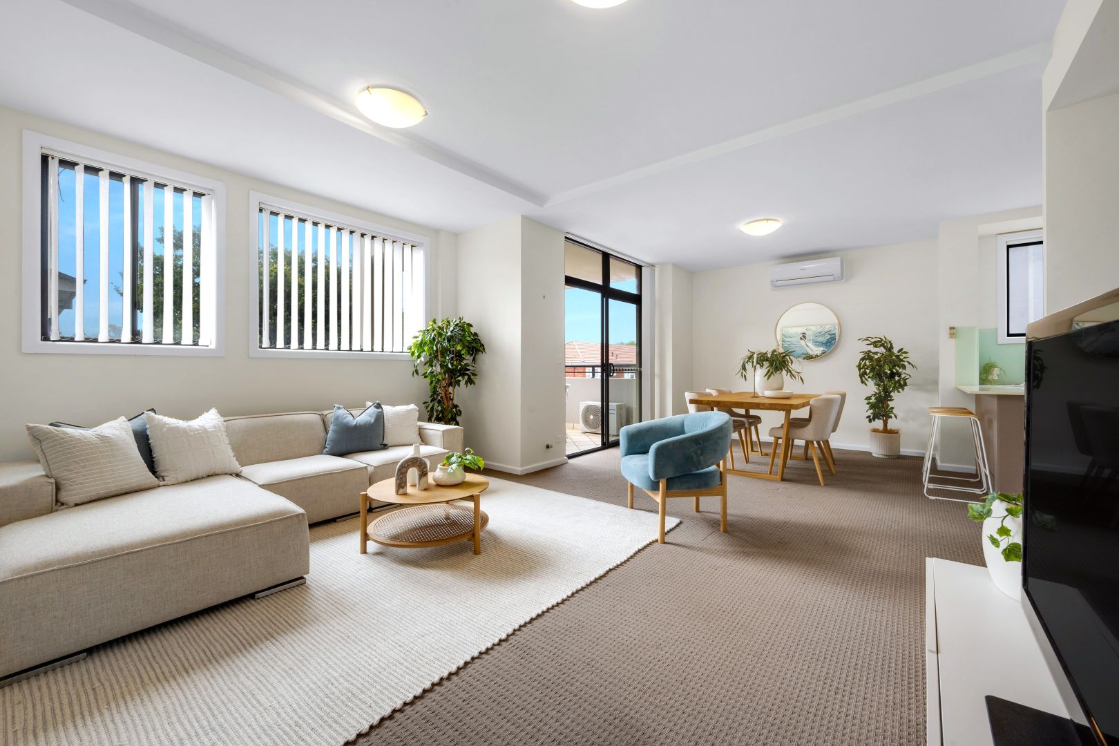 31/26-28 Market Street, Wollongong NSW 2500, Image 2