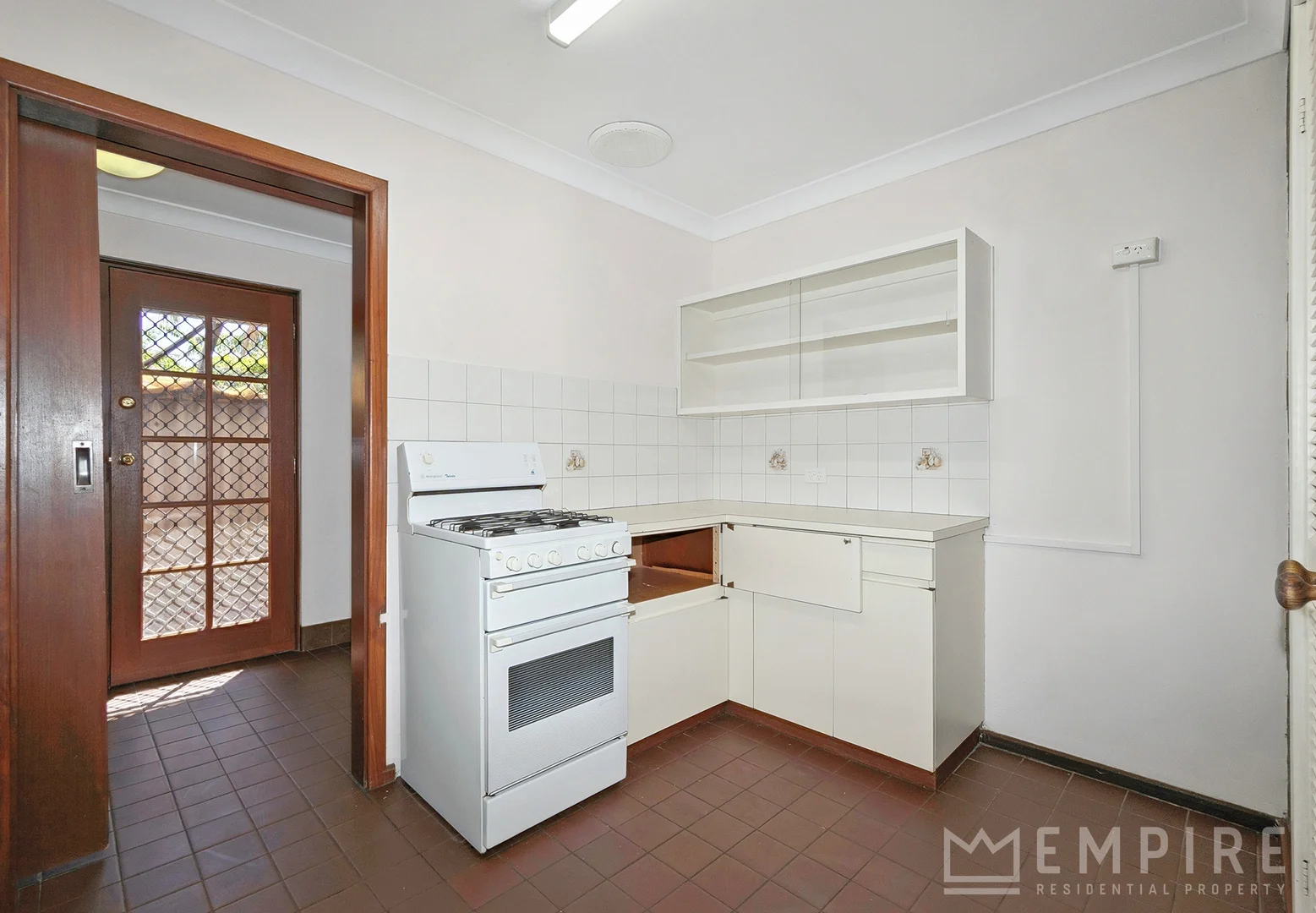 Additional image 12 of 3 Loxham Place, Greenwood WA 6024