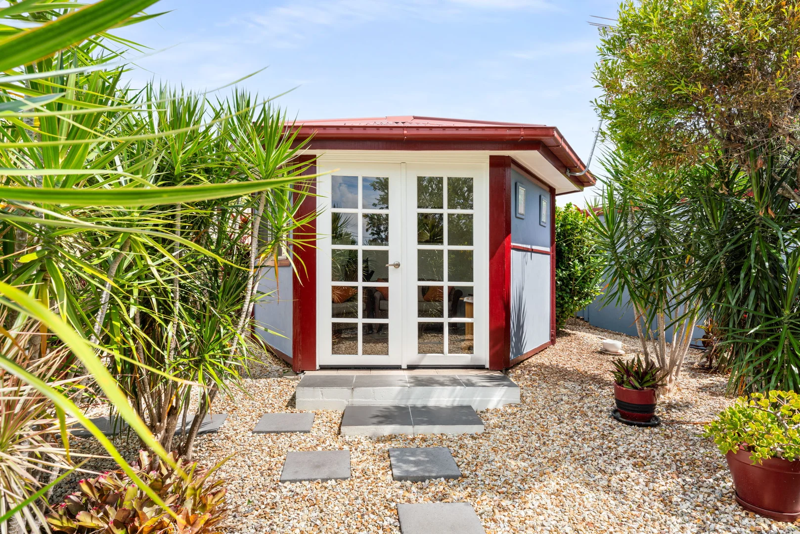 Additional image 16 of 31 Pedder Street, Marsden QLD 4132