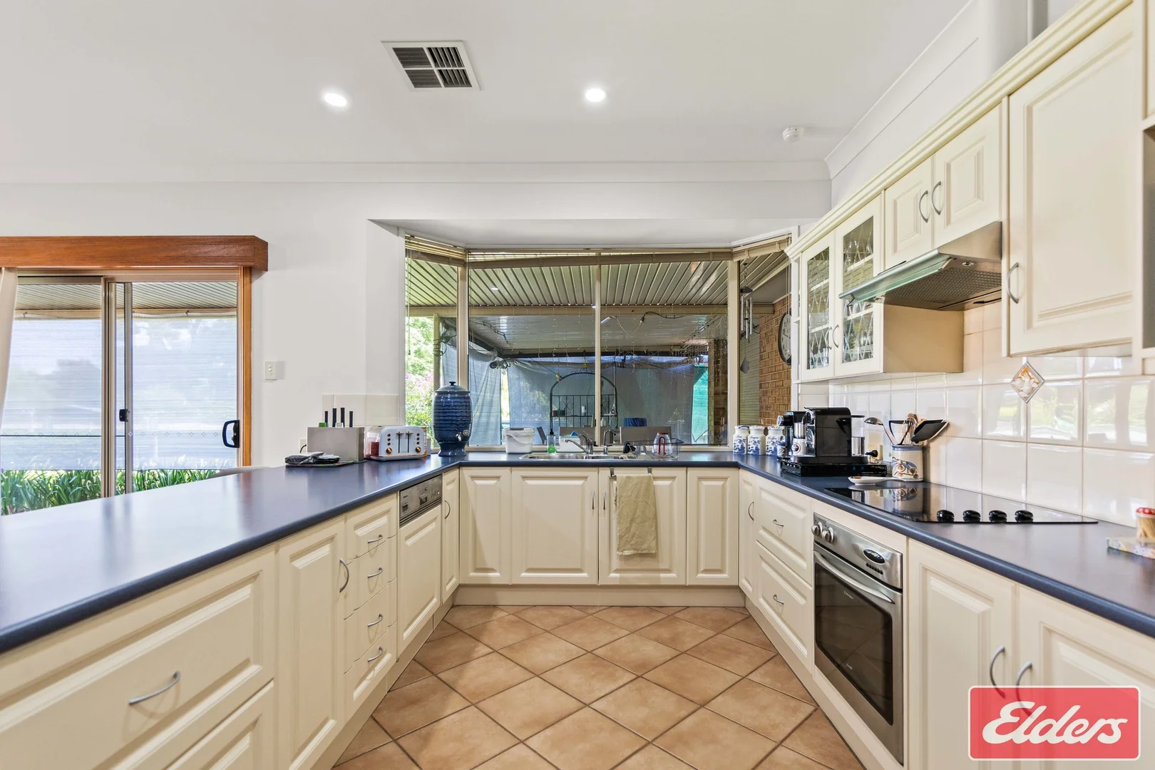 Additional image 11 of 29A Seventh Street, Gawler South SA 5118