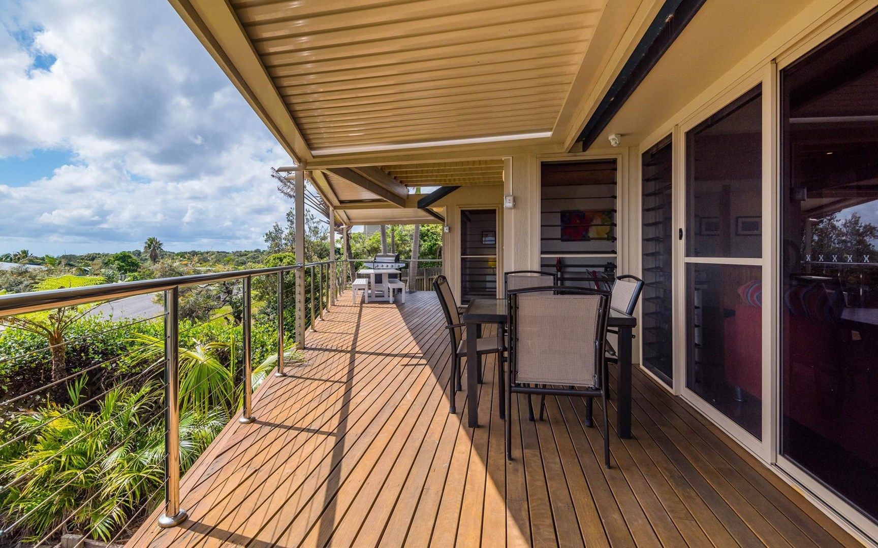 5 Bay Street, Angourie NSW 2464, Image 0