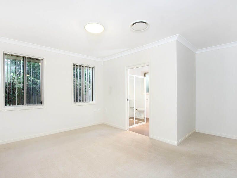 9/54 Glenhaven rd, GLENHAVEN NSW 2156, Image 1