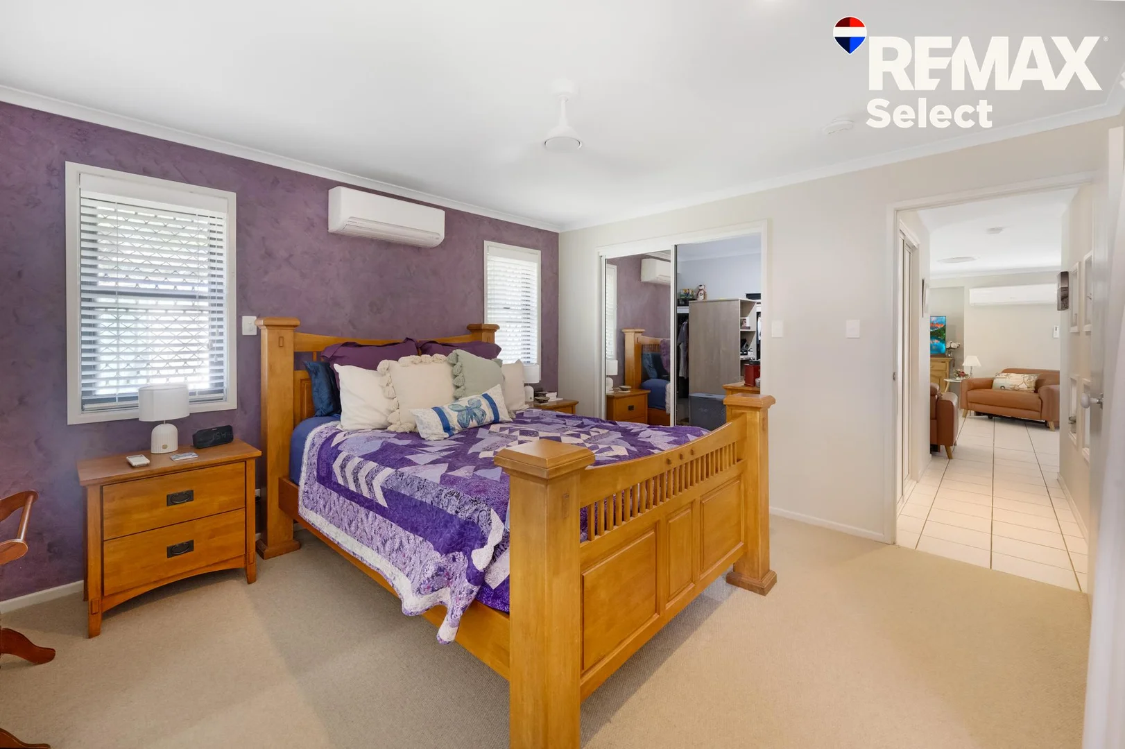 Additional image 15 of 41 Kippen Street, East Mackay QLD 4740