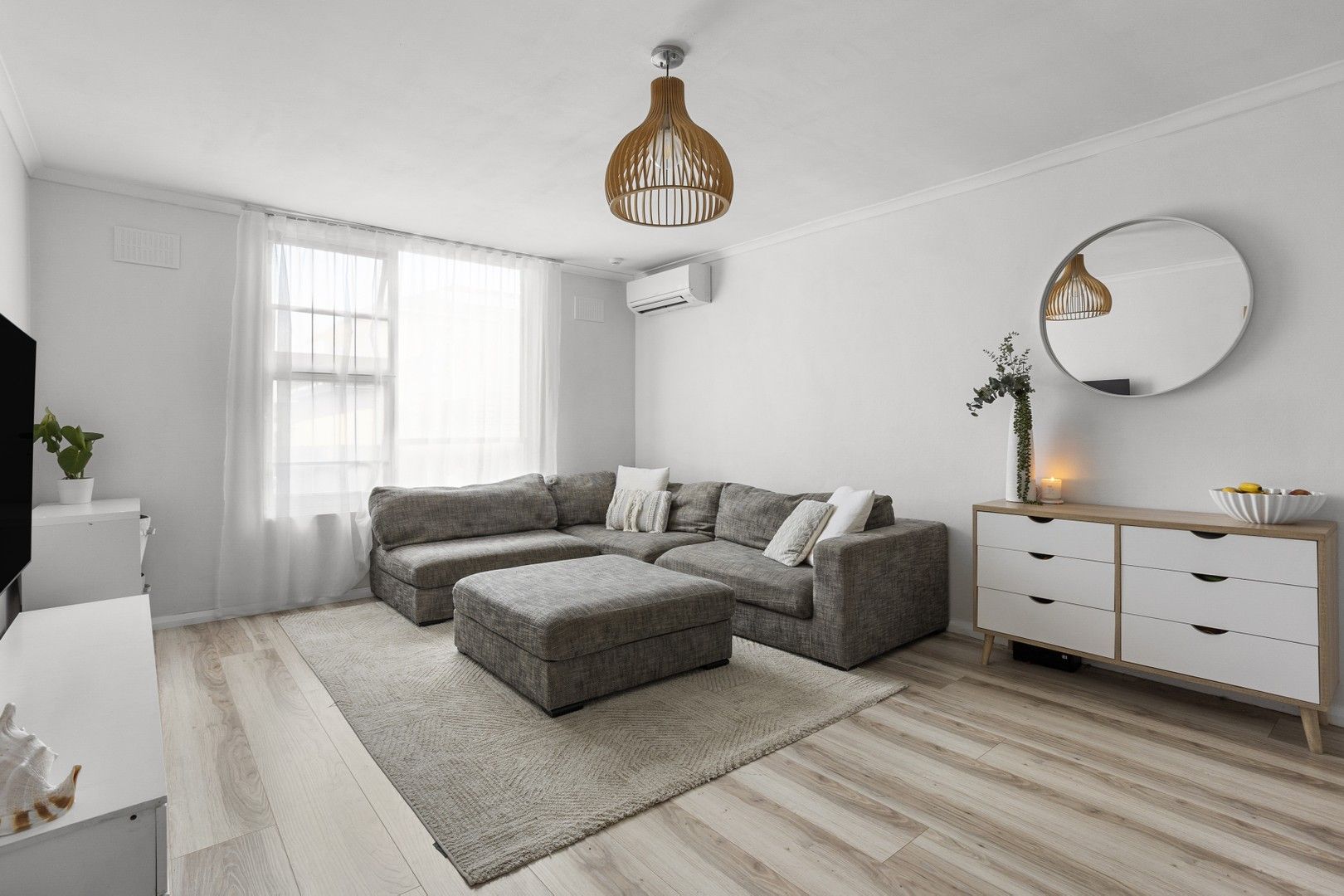 2 bedrooms Apartment / Unit / Flat in 3/45 Wilson Street FRESHWATER NSW, 2096