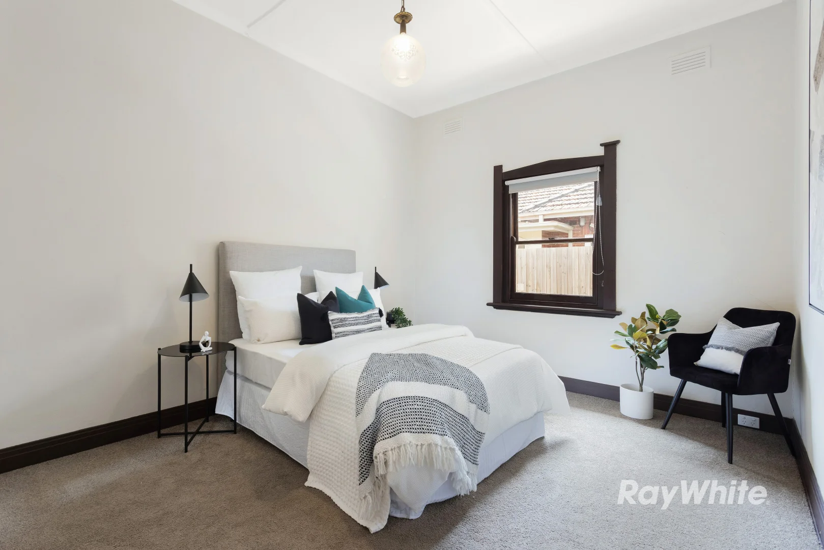 Additional image 5 of 188 Koornang Road, Carnegie VIC 3163