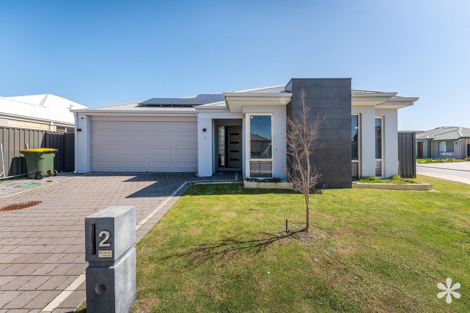 4 bedrooms House in 2 Polesie Street BRABHAM WA, 6055