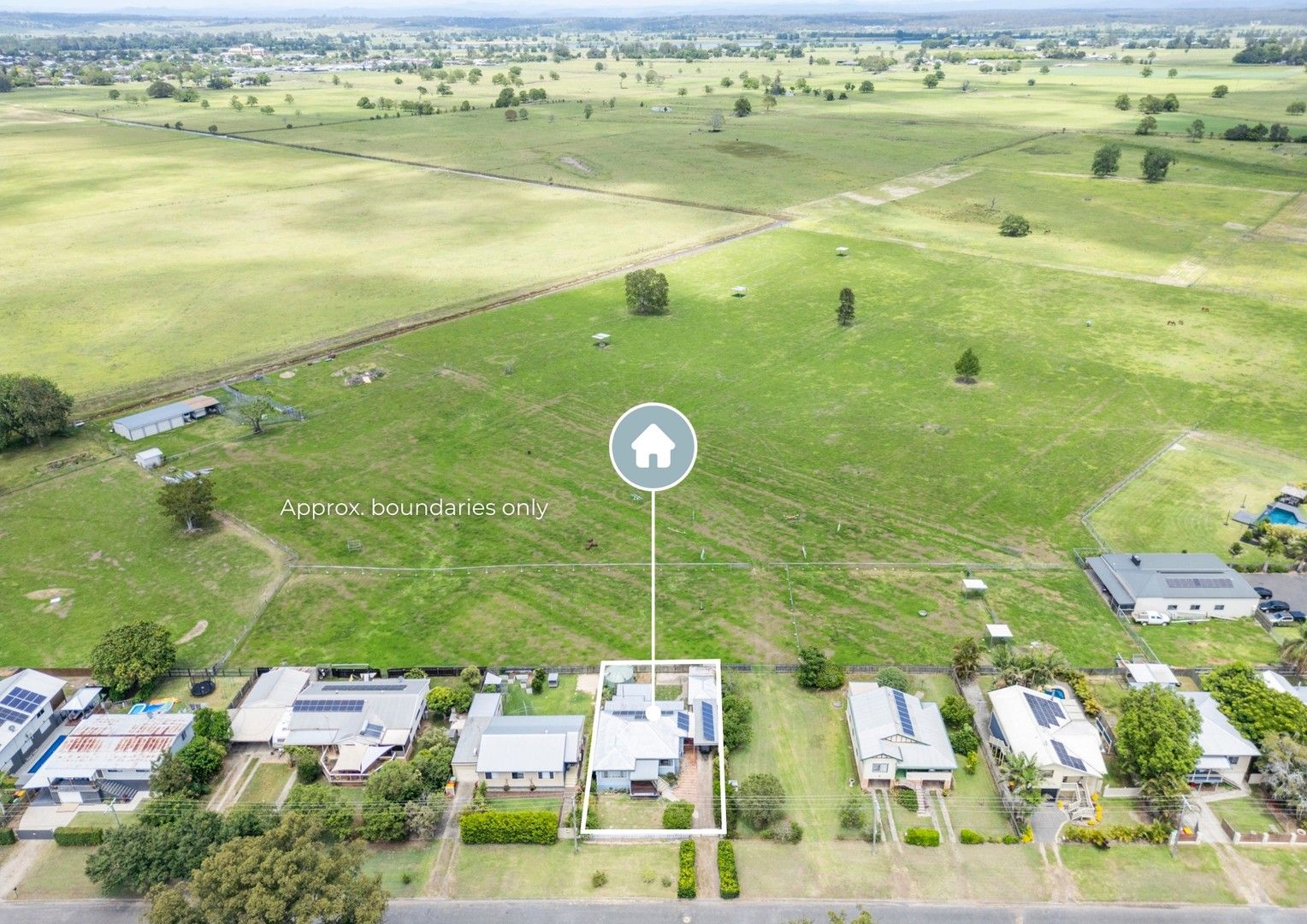 731 Summerland Way, Carrs Creek NSW 2460, Image 0