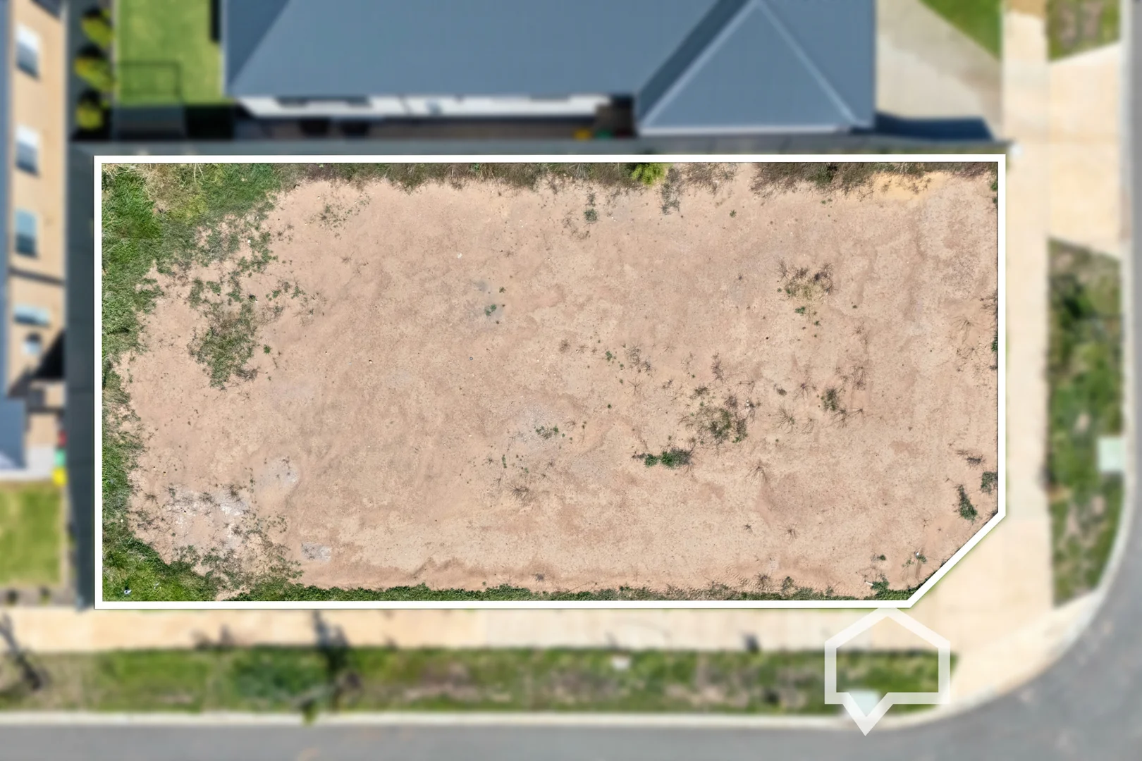 Additional image 3 of 8 Hellier Street, Huntly VIC 3551