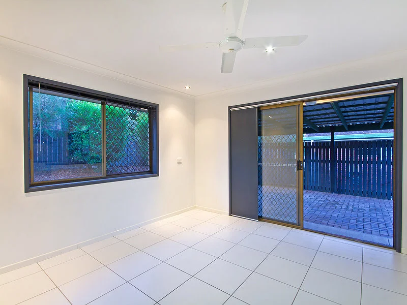 Additional image 7 of 4 Blackbean Street, Sunnybank Hills QLD 4109
