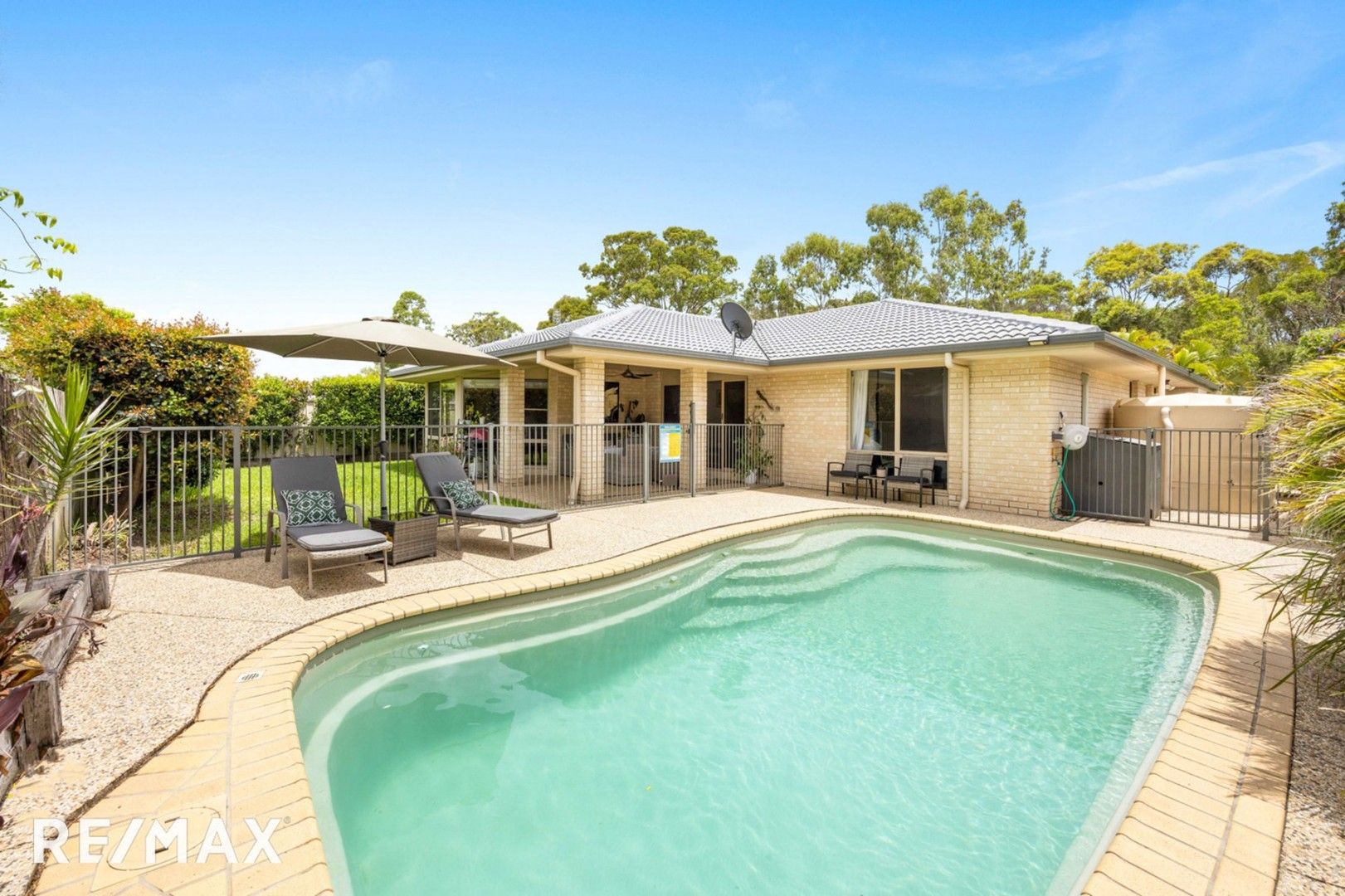 15 Cullen Drive, Little Mountain QLD 4551, Image 0