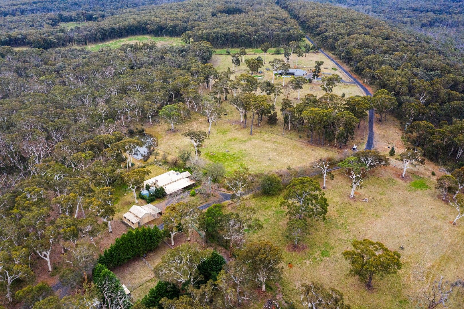 Old Mandemar Road, Berrima NSW 2577, Image 0