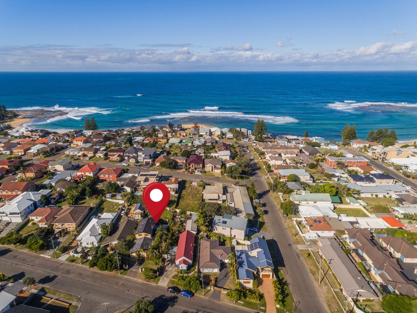 100 Bay Road, Blue Bay NSW 2261, Image 1