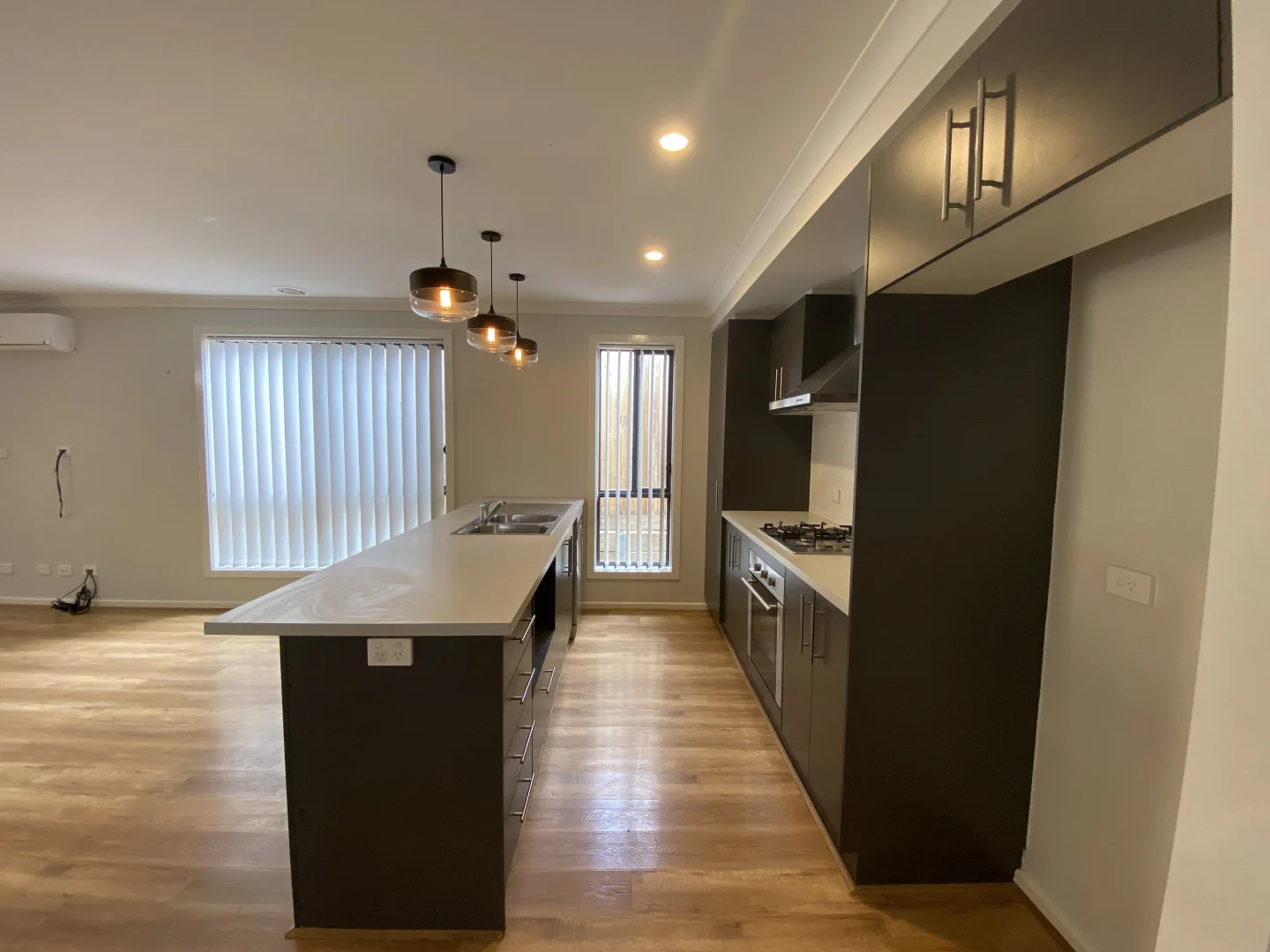 Additional image 3 of 27 Hawthorn Avenue, Harkness VIC 3337