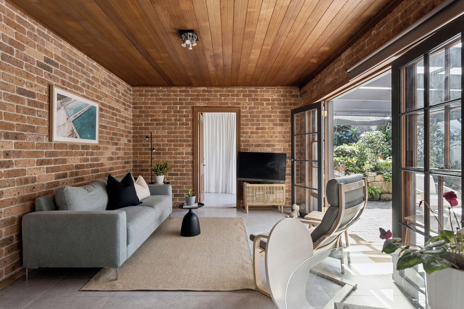 Additional image 4 of 92 Nelson Street, Annandale NSW 2038