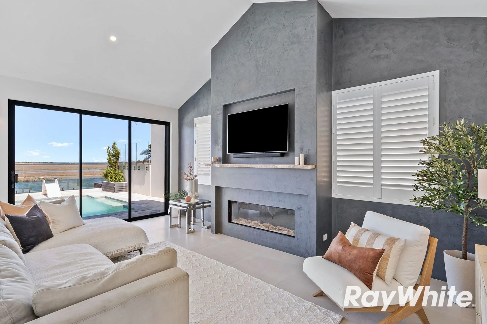 Additional image 12 of 43 Midas Retreat, Dudley Park WA 6210