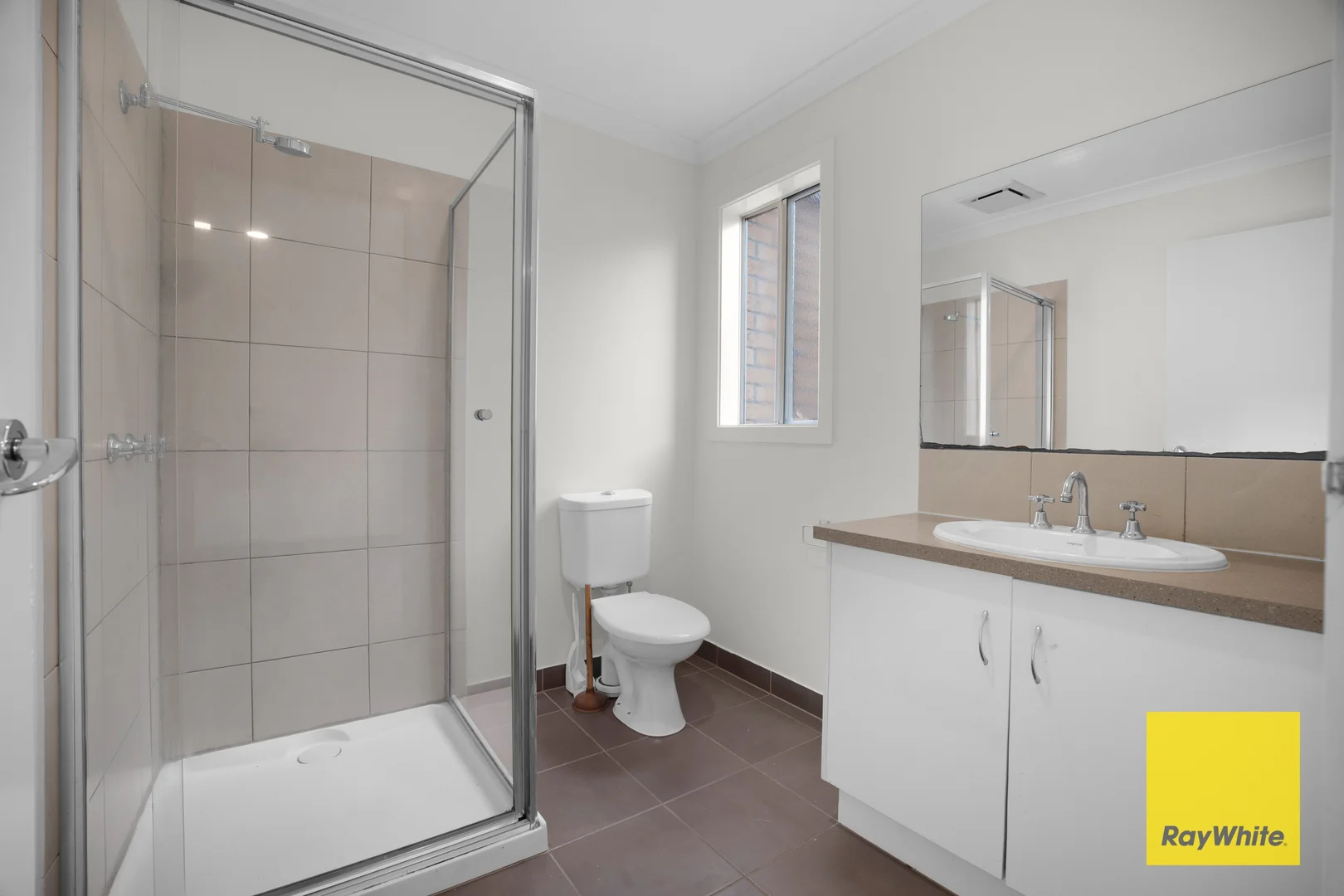 Additional image 10 of 27 Circuit Drive, Truganina VIC 3029