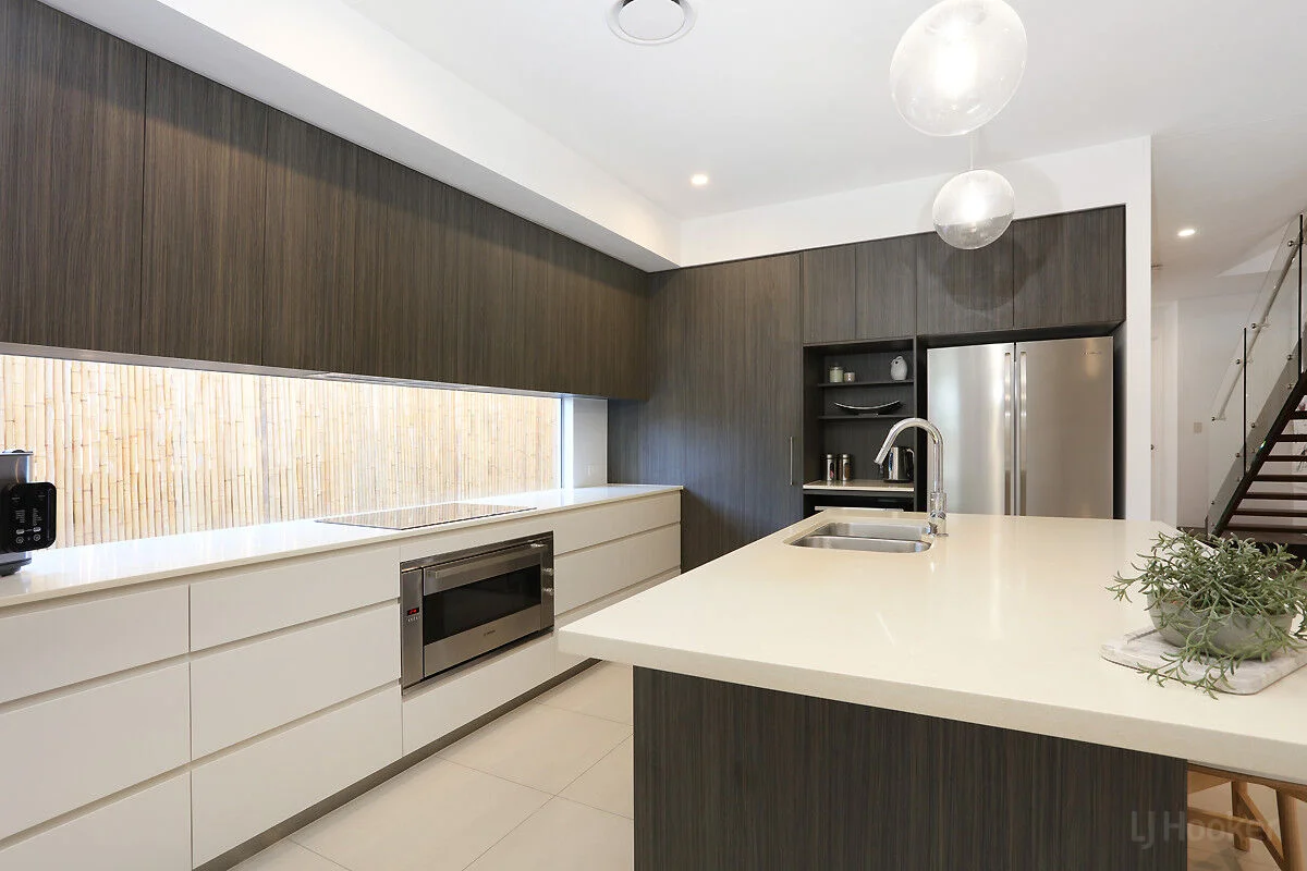 Additional image 19 of 1/9 Nankeen Avenue, Paradise Point QLD 4216