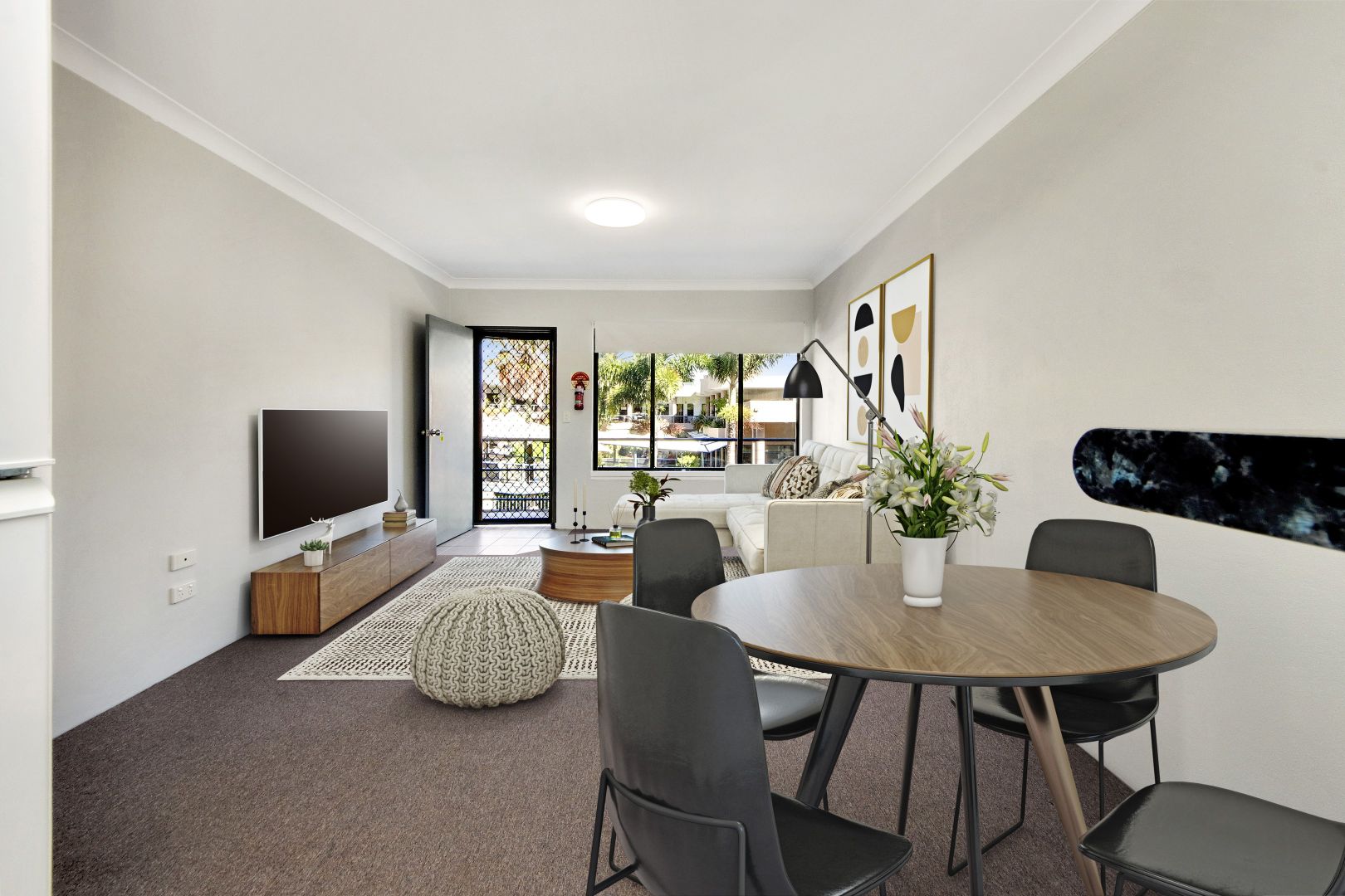 7/49 Mcintyre Street, South West Rocks NSW 2431, Image 1