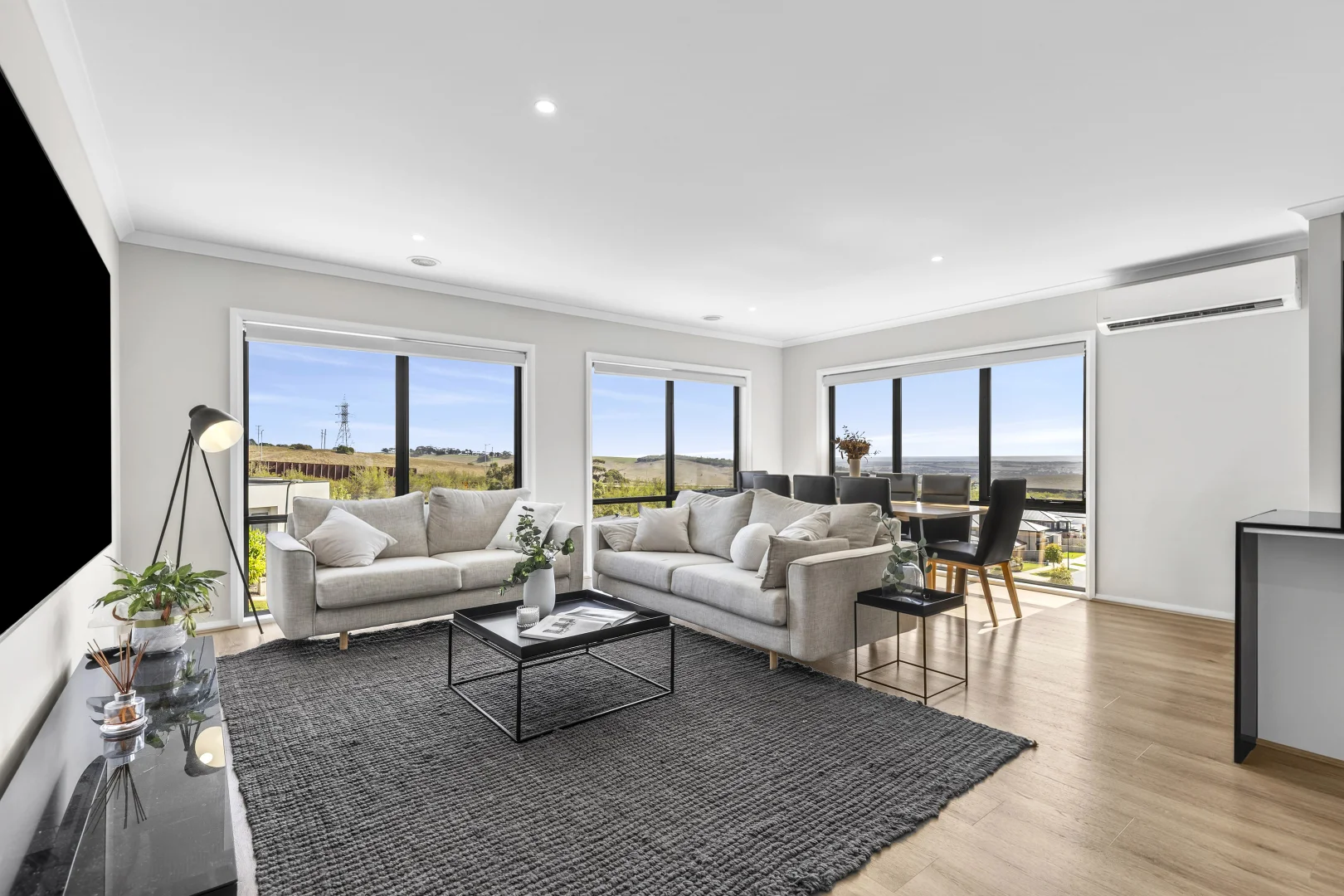 Additional image 2 of 66 Dryden Way, Highton VIC 3216