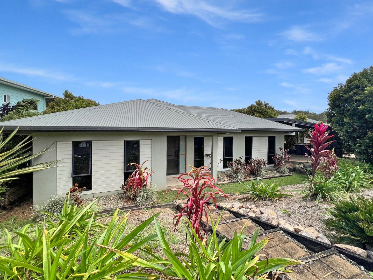 41 Wensley Ave, Yungaburra QLD 4884, Image 0