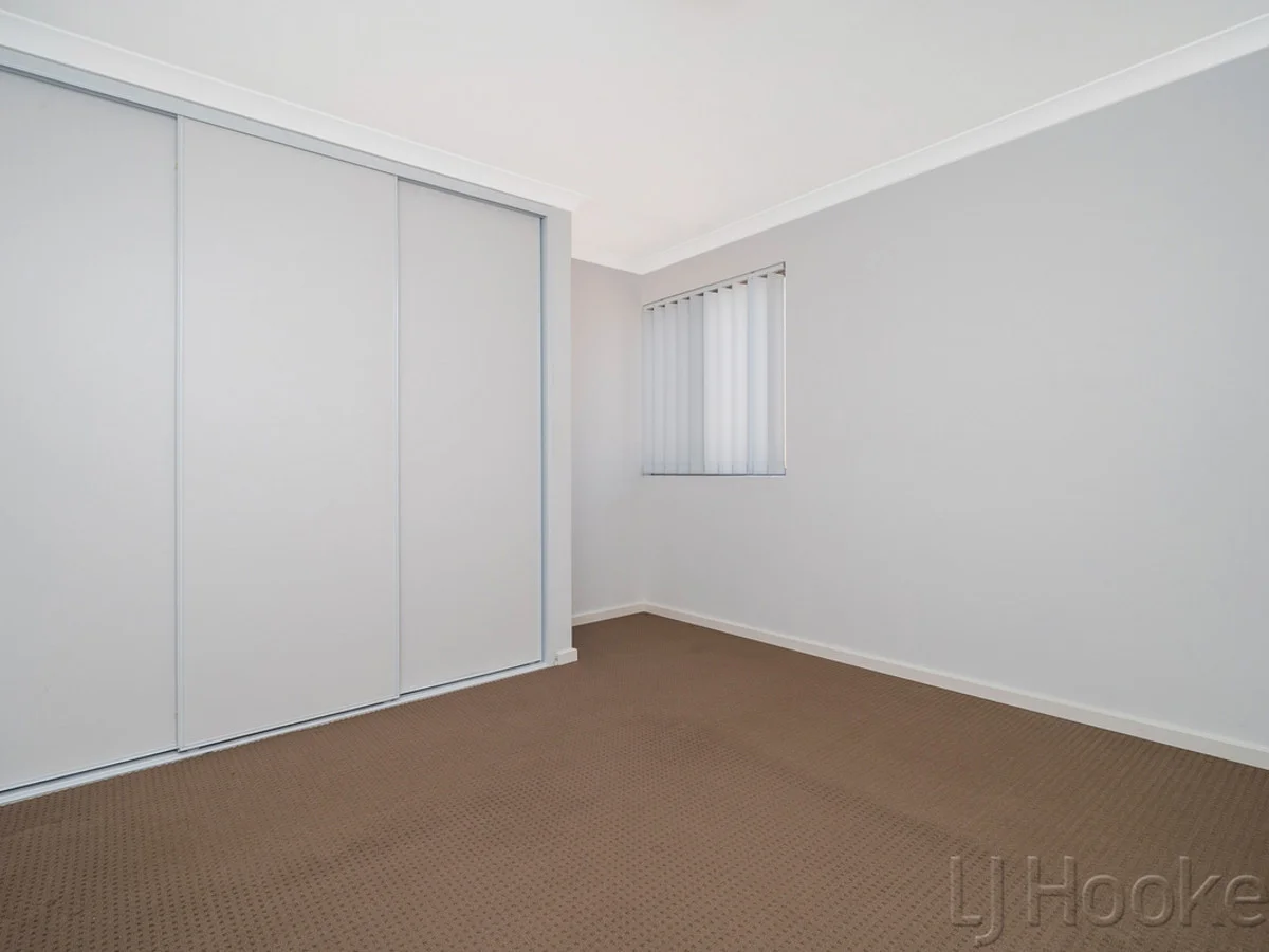 Additional image 25 of 38 Lakey Street, Southern River WA 6110