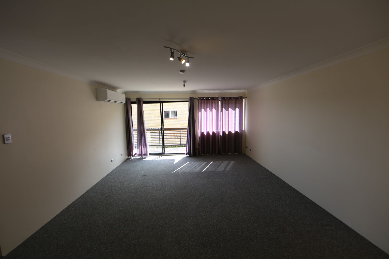 Unit 3/279 Annerley Rd, Annerley QLD 4103, Image 2