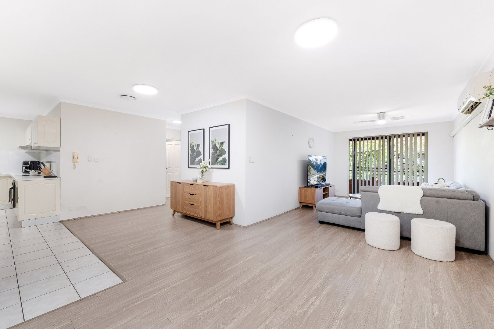 14/174 Chapel Road, Bankstown NSW 2200, Image 1