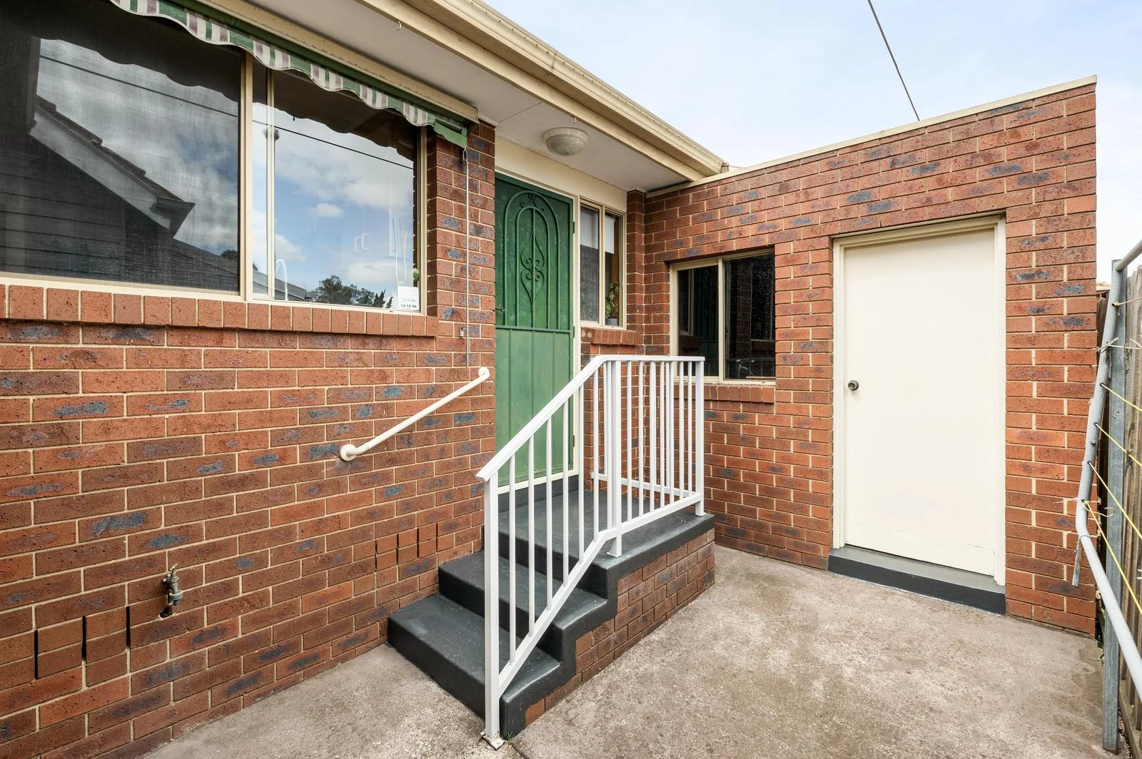 Additional image 11 of 1/57 Boundary Road, Coburg North VIC 3058