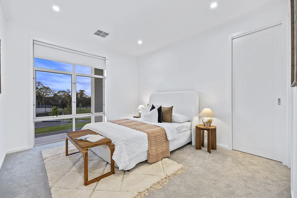 Additional image 2 of 45 Ashbourne Drive, Gawler Belt SA 5118