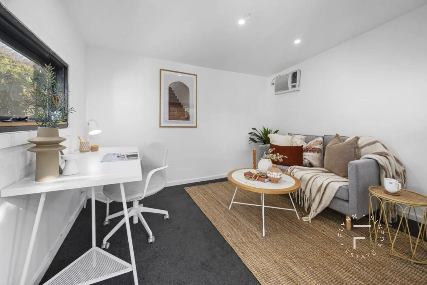 Additional image 13 of 7 Bilbul Avenue, Rosebud VIC 3939