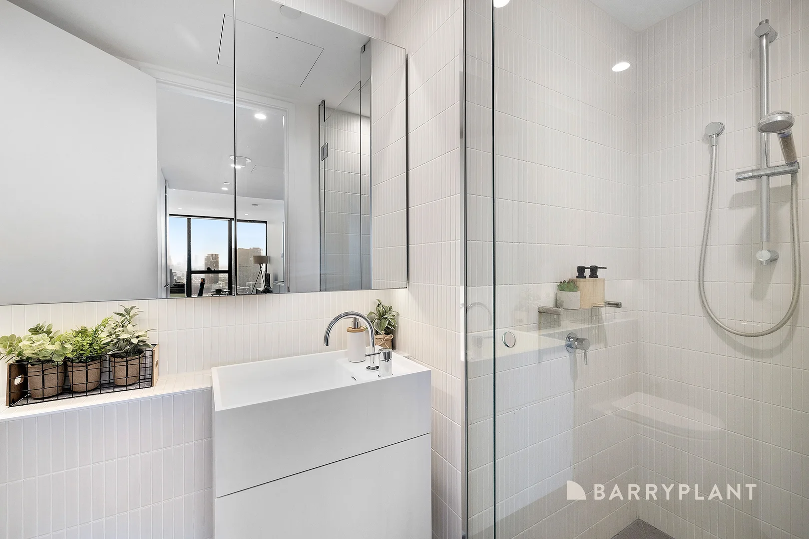 Additional image 6 of 5006/70 Southbank Boulevard, Southbank VIC 3006