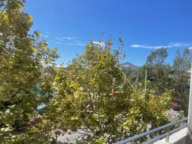 Additional image 7 of 00/26 Clarke Street, Crows Nest NSW 2065