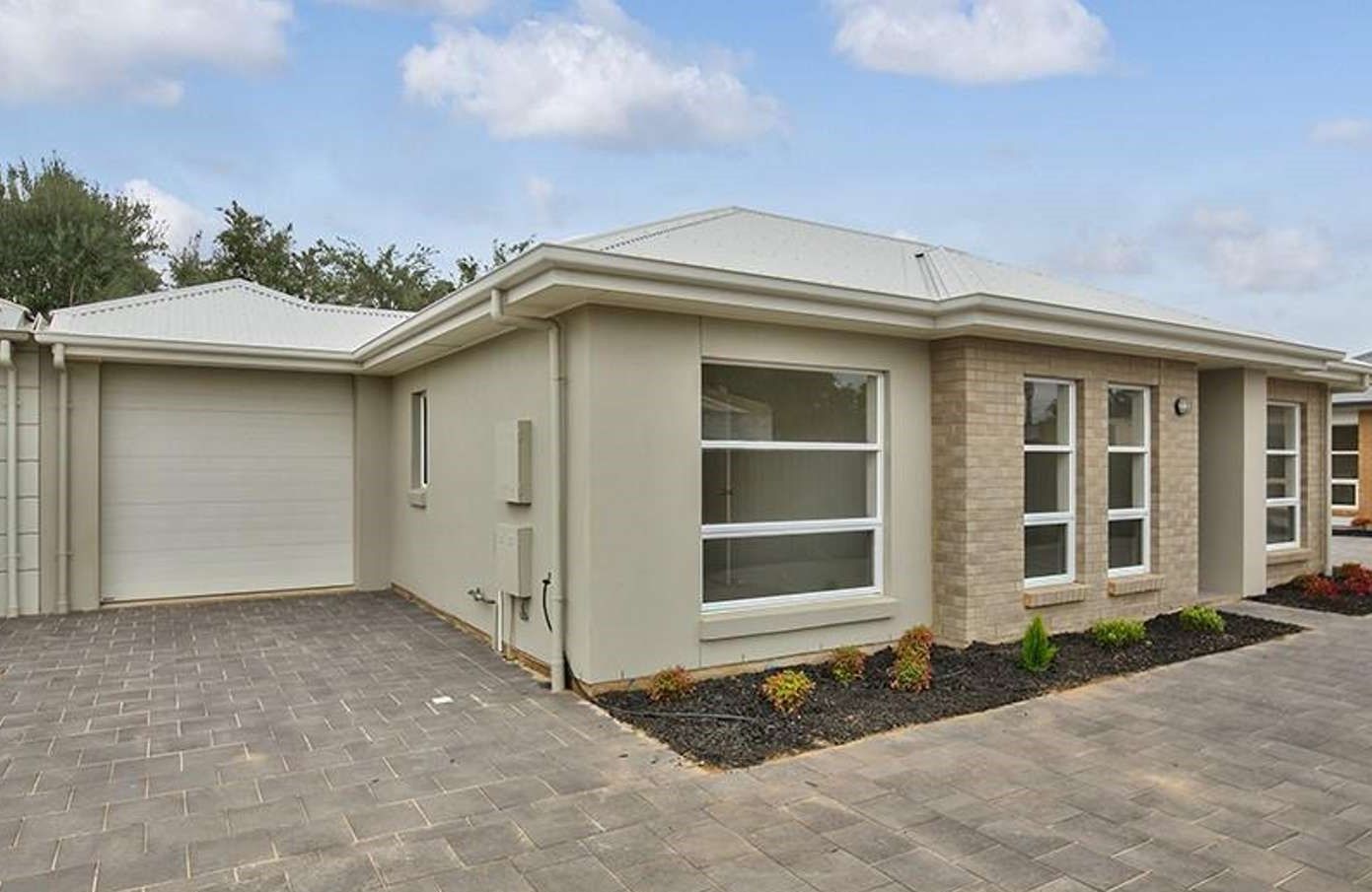 2/303 Marion Road, North Plympton SA 5037 Apartment For Rent Domain